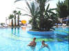 Fantasia De Luxe Hotel Kusadasi 